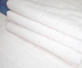 Manufacturers Exporters and Wholesale Suppliers of White Towels Solapur Solapur